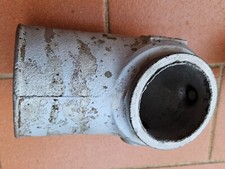 Raiser usato in ghisa originale  motore marino yanmar 6lpa-stzp2 119773-13500