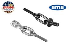 Catena IMBRIGLIAMENTO