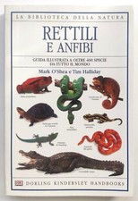 La Biblioteca Della Natura 13