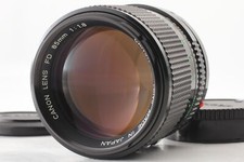 [Ottica quasi come nuova]