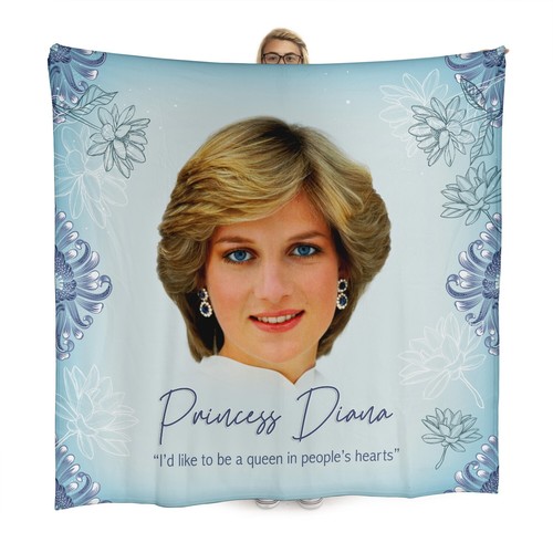 Principessa diana regina nei - diana,