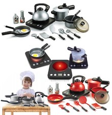 Cucina ad Induzione con