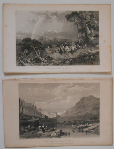 Albenga ventimiglia 2 - ventimiglia,, n.