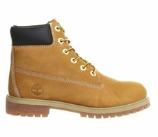 Timberland 6 pollici Premium