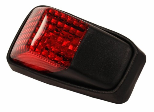 Tail light taillight honda - tail,