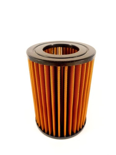 Filtro aria sportivo