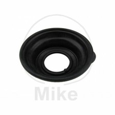 MEMBRANA CARBURATORE 724.11.04
