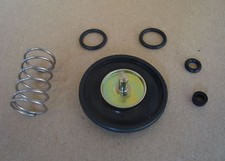 Carburatore Honda GL 1000 tipo