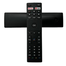 Nuovo telecomando per smart - telecomando,