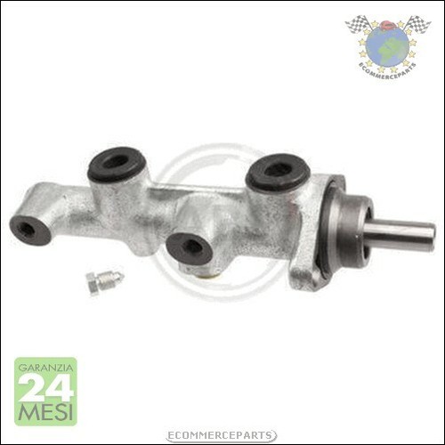 Pompa freni abs per bmw - per, 3
