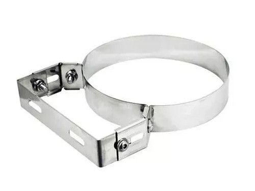Collari regolabili per - collari,