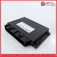 Centralina cambio automatico