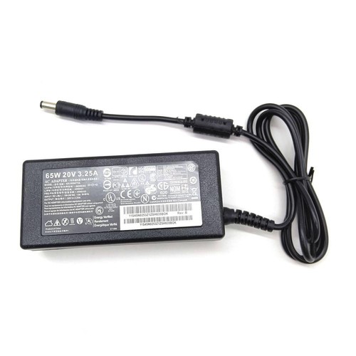 Alimentatore adattatore
