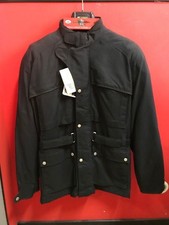 GIACCA GIUBBOTTO MOTO