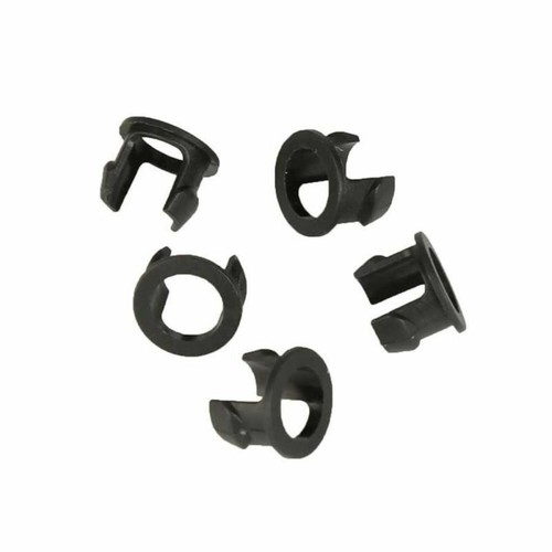 Campagnolo bussola riduzione - campagnolo,
