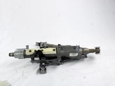 A1714600516 PIANTONE STERZO MERCEDES SLK 200 R171 1.8 B 120KW AUT 2P (2004) RICA