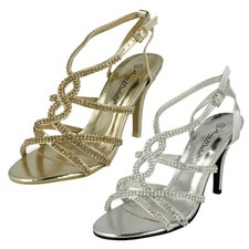 Anne Michelle Donna Tacco