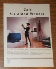 Rara Pubblicità Vintage