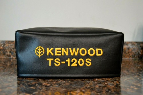 Kenwood 120s parapolvere - kenwood, ts-120s