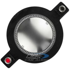 Diaframma di ricambio DS18 2"