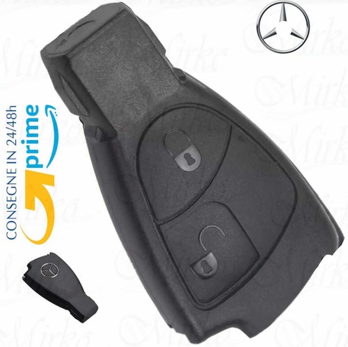 Guscio telecomando cover - telecomando,