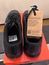 Nike Tiempo Legend 10 Club TF