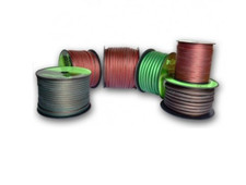 Cavo OFC di  Alimentazione 21