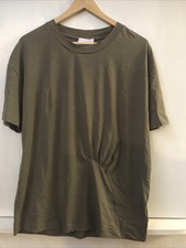 Alpha studio womens - studio,