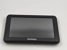 Garmin Nuvi 50LM GPS