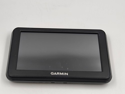 Garmin nuvi 50lm gps - nuvi,