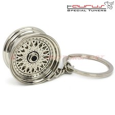 Portachiave portachiavi TRS