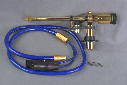 Braccio ortofon mg212i - braccio,