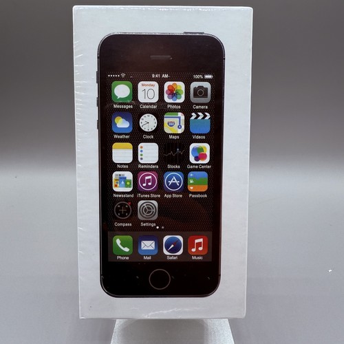 Iphone grigio 16gb nuovo - iphone,