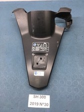 CARENA COPERCHIO RETROSCUDO