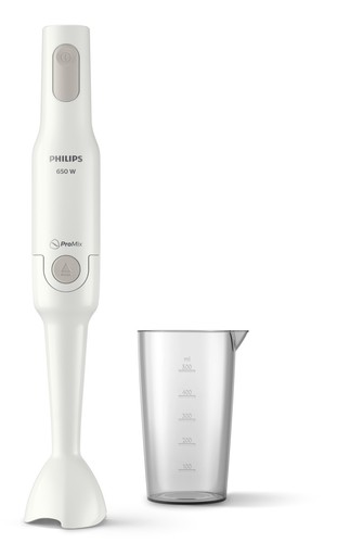 Philips frullatore - philips,