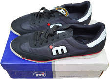 Scarpe scarpa MISTRAL bianche