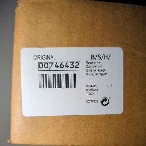 Nuovissimo oem modulo di - nuovissimo!,