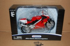 1/18 KID CONNECTION PRESSOFUSO