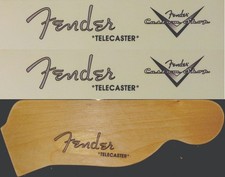 Spaghetti fender - 2, (due)