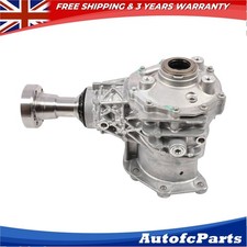CV617L486MF per Ford Kuga