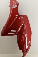 Carena Completa Destra Originale Ducati 750 900 SS IE