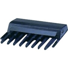Ketron K-8 MIDI pedale basso -