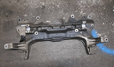 51749128 Assale ant.  FIAT