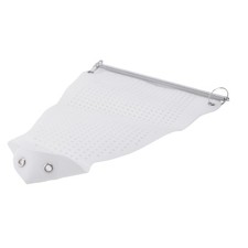 parti elettriche  coperchio