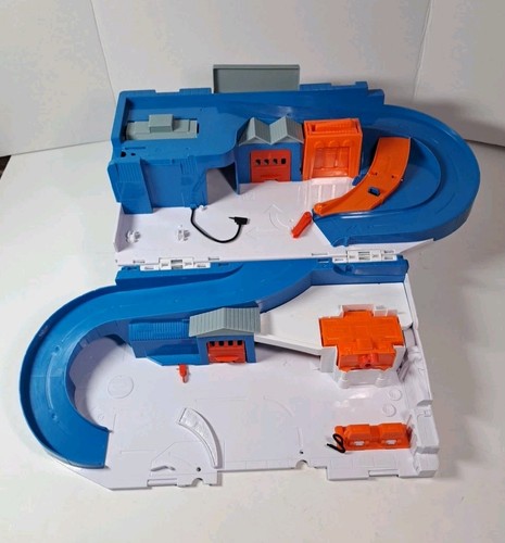 Hot wheels centro - wheels, servizi