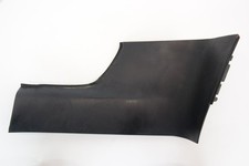 Carena destra Honda PC800