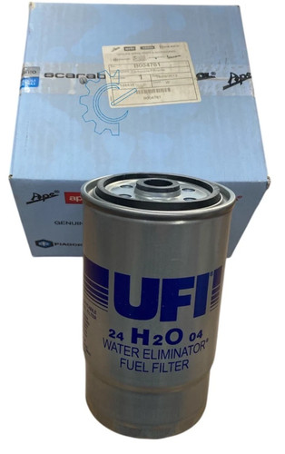 B004761 filtro carburante - b004761-filtro,