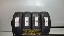 GOMME USATE  TERMICHE
