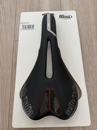 Kit reflex selle italia - reflex,