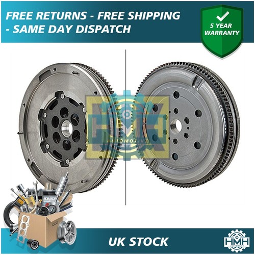 Adatto per ford focus - per,